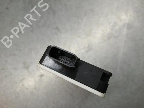 Electronic module MERCEDES-BENZ A-CLASS (W176) A 160 CDI / d (176.011) | BP29451639M83 