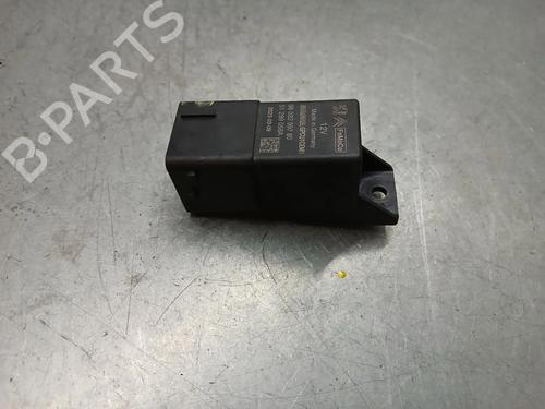 Electronic module OPEL MOKKA 1.5 (76) | BP29451641M83 