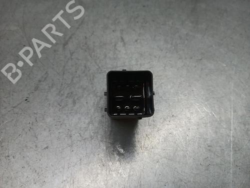Electronic module OPEL MOKKA 1.5 (76) | BP29451641M83 