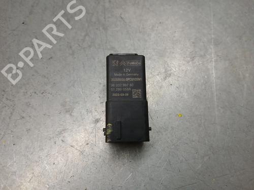 Electronic module OPEL MOKKA 1.5 (76) | BP29451641M83 