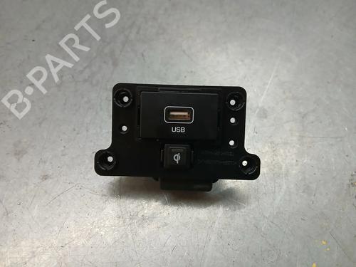 Electronic module HYUNDAI IONIQ (AE) 1.6 GDI Hybrid | BP29451644M83 