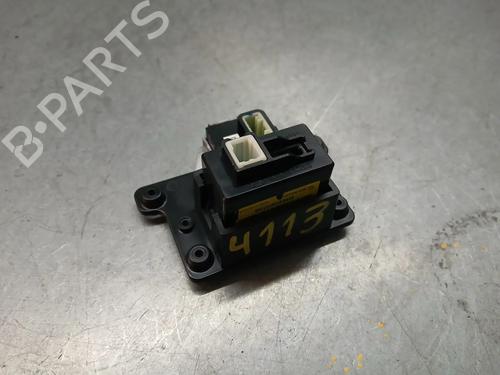 Electronic module HYUNDAI IONIQ (AE) 1.6 GDI Hybrid | BP29451644M83 