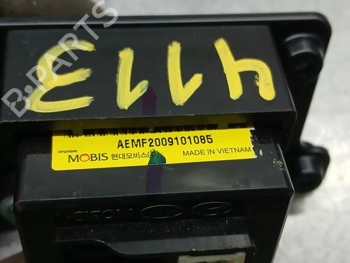 Electronic module HYUNDAI IONIQ (AE) 1.6 GDI Hybrid | BP29451644M83 