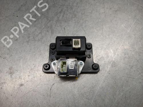 Electronic module HYUNDAI IONIQ (AE) 1.6 GDI Hybrid | BP29451644M83 