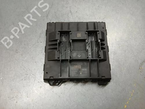 Electronic module SEAT TOLEDO IV (KG3) 1.6 TDI | BP29453712M83 