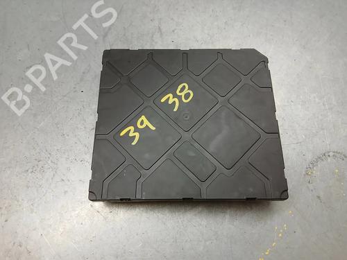 Elektronisk modul AUDI A3 (8V1, 8VK) 1.5 TFSI (150 hp) 29453713
