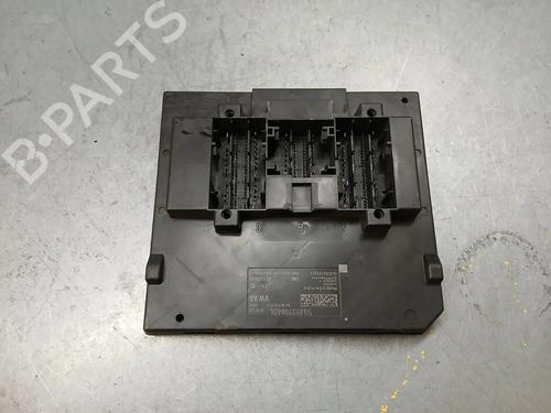 Electronic module AUDI A3 (8V1, 8VK) 1.5 TFSI | BP29453713M83 