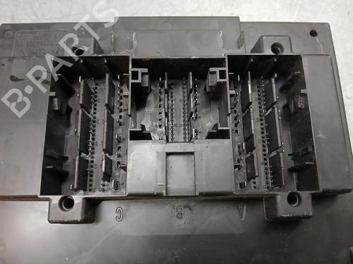 Electronic module AUDI A3 (8V1, 8VK) 1.5 TFSI | BP29453713M83 