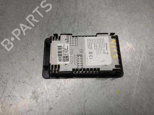 Other HYUNDAI IONIQ (AE) 1.6 GDI Hybrid | BP29453714O1 