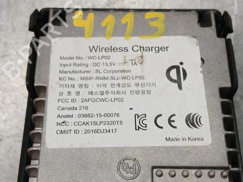 Other HYUNDAI IONIQ (AE) 1.6 GDI Hybrid | BP29453714O1 