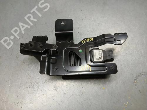 Other HYUNDAI IONIQ (AE) 1.6 GDI Hybrid | BP29453715O1 