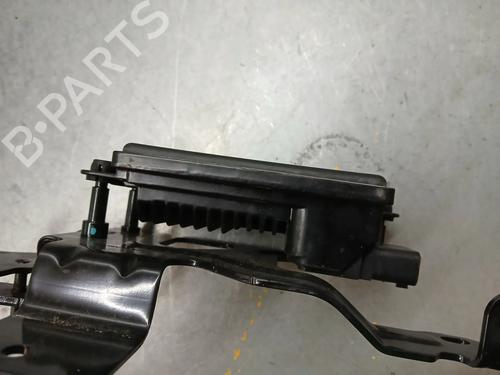 Other HYUNDAI IONIQ (AE) 1.6 GDI Hybrid | BP29453715O1 