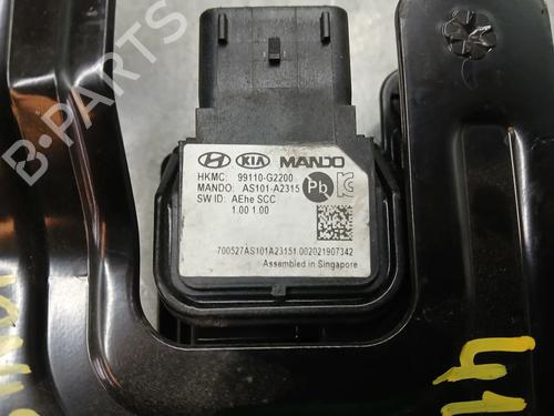 Other HYUNDAI IONIQ (AE) 1.6 GDI Hybrid | BP29453715O1 