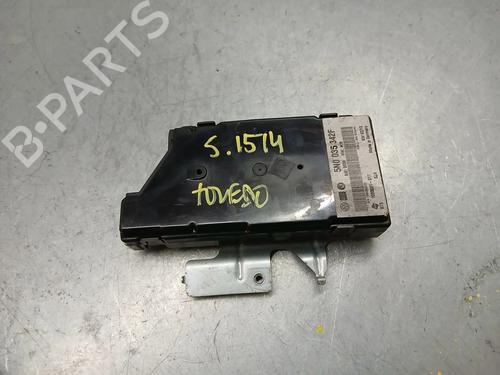 Used Other SEAT TOLEDO IV (KG3) 1.6 TDI (90 hp) 29453717