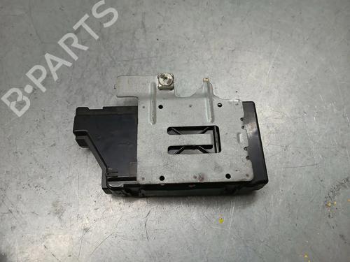 Other SEAT TOLEDO IV (KG3) 1.6 TDI | BP29453717O1 
