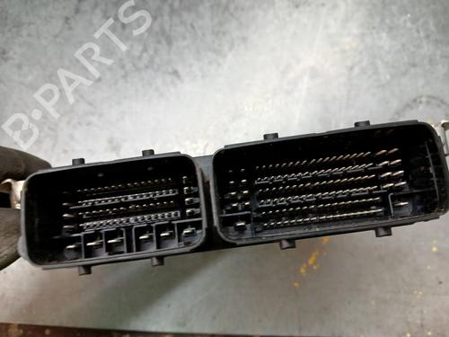 Engine control unit (ECU) PEUGEOT 3008 II SUV (MC_, MR_, MJ_, M4_) 1.2 Hybrid 136 (MRHPYE) | BP29453721M57 