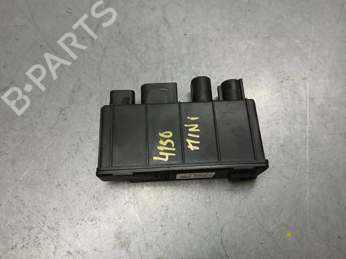 Module électronique MINI MINI (F56) Cooper (136 hp) 29453722