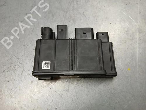 Module électronique MINI MINI (F56) Cooper | BP29453722M83 
