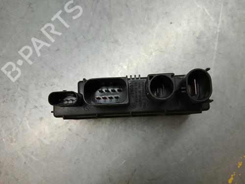 Module électronique MINI MINI (F56) Cooper | BP29453722M83 