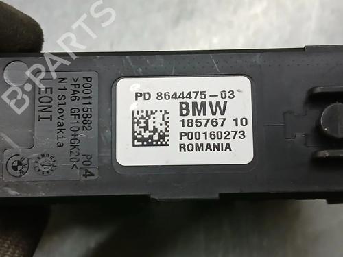 Module électronique MINI MINI (F56) Cooper | BP29453722M83 