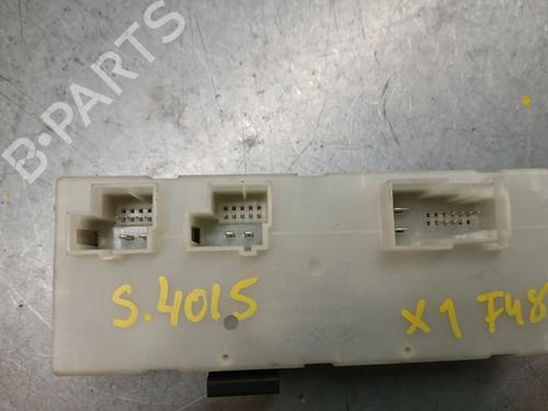 Electronic module BMW X1 (F48) sDrive 18 d | BP29453723M83 
