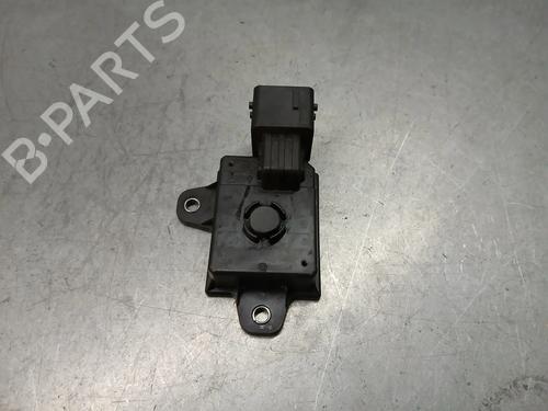 Used Electronic module CITROËN C3 III (SX) 1.2 THP 110 (SXHNPS, SXHNZT, SXHNZ6) (110 hp) 29453726