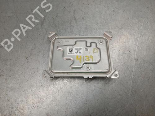 Andre PEUGEOT RIFTER 1.5 BlueHDi 130 (130 hp) 29453727