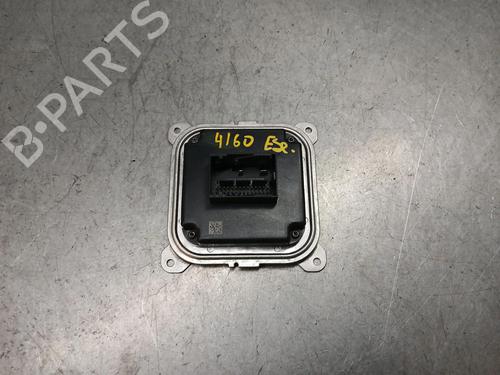 Andre RENAULT CAPTUR II (HF_) 1.0 TCe 90 ECO-G (HFM6) (91 hp) 29453728