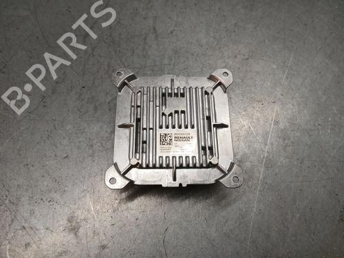 Elektronisk modul RENAULT CAPTUR II (HF_) 1.0 TCe 90 ECO-G (HFM6) | BP29453728M83 