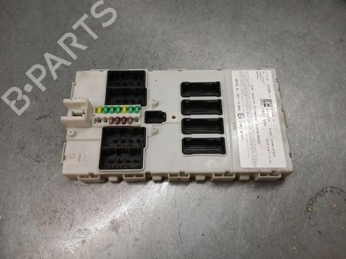 Electronic module BMW X1 (F48) sDrive 18 d | BP29455218M83 