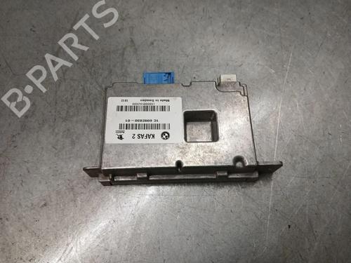 Electronic module BMW X1 (F48) sDrive 18 d | BP29455219M83 