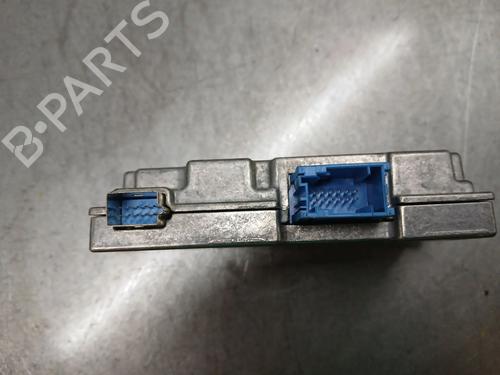 Electronic module BMW X1 (F48) sDrive 18 d | BP29455219M83 