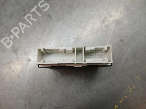 Electronic module BMW X1 (F48) sDrive 18 d | BP29455220M83 