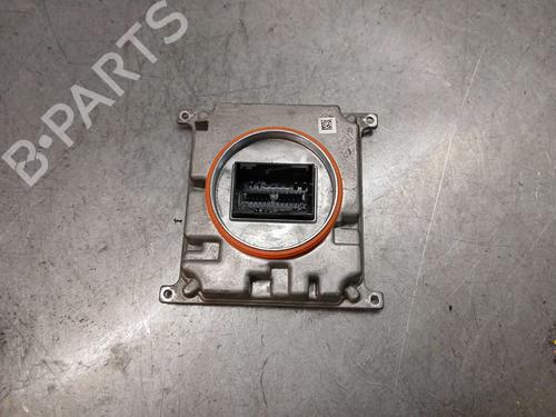Electronic module VW TIGUAN (AD1, AX1) 1.5 TSI | BP29455221M83 