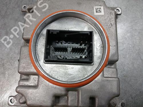 Electronic module VW TIGUAN (AD1, AX1) 1.5 TSI | BP29455221M83 