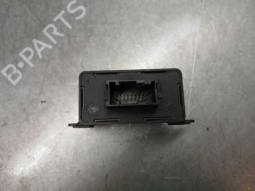 Lights ECU PEUGEOT 3008 II SUV (MC_, MR_, MJ_, M4_) 1.5 BlueHDi 130 | BP29455223M55 