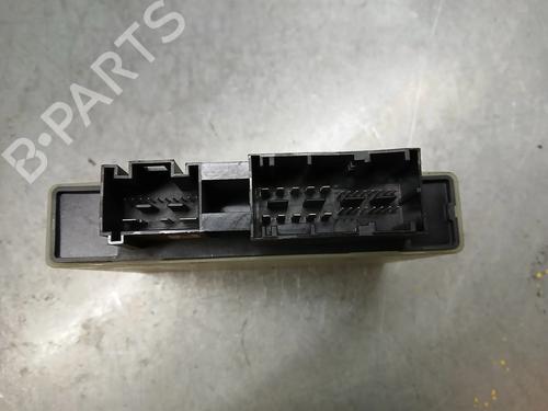 Electronic module BMW X1 (F48) sDrive 18 d | BP29455228M83 