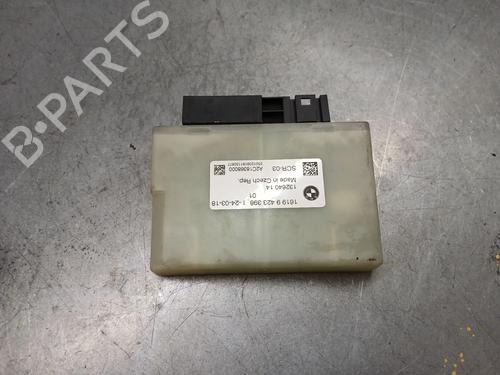 Electronic module BMW X1 (F48) sDrive 18 d | BP29455228M83 