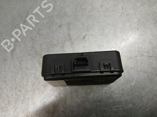Electronic module LAND ROVER RANGE ROVER EVOQUE (L538) 2.2 D 4x4 | BP29455229M83 