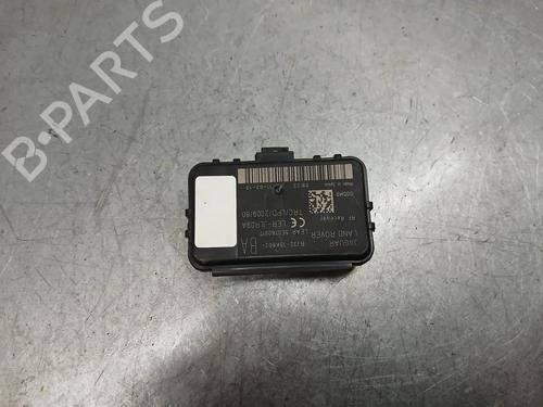 Electronic module LAND ROVER RANGE ROVER EVOQUE (L538) 2.2 D 4x4 | BP29455229M83 