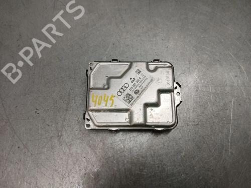 Used Other VW TIGUAN (AD1, AX1) 1.5 TSI (150 hp) 29455230