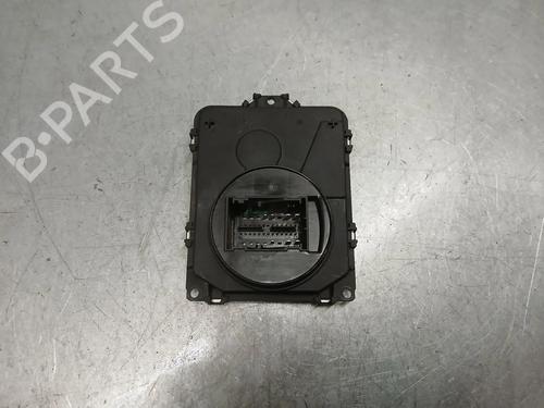 Electronic module VW TIGUAN (AD1, AX1) 1.5 TSI | BP29455230M83 