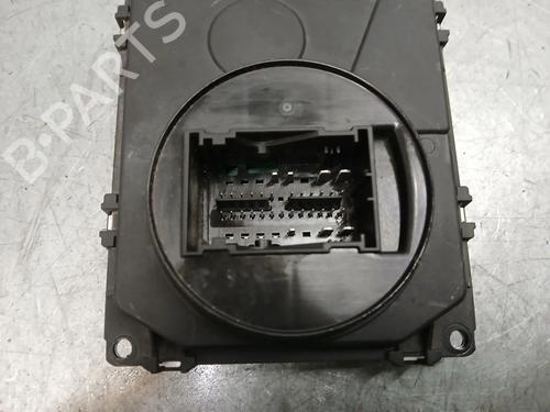 Electronic module VW TIGUAN (AD1, AX1) 1.5 TSI | BP29455230M83 