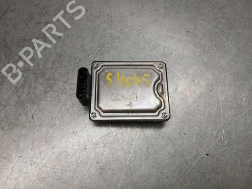 Used Other VW TIGUAN (AD1, AX1) 1.5 TSI (150 hp) 29458095