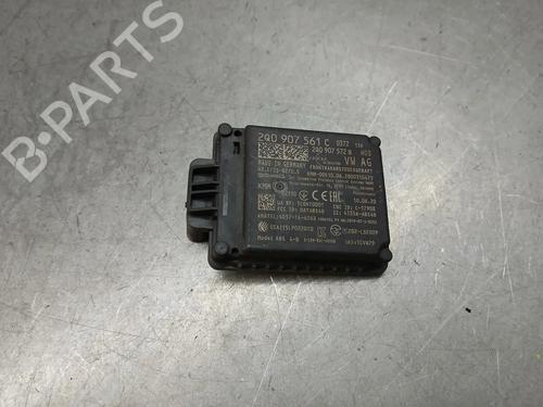 Other VW TIGUAN (AD1, AX1) 1.5 TSI | BP29458095O1 