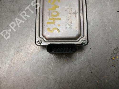 Other VW TIGUAN (AD1, AX1) 1.5 TSI | BP29458095O1 