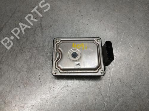Used Other VW POLO VI (AW1, BZ1, AE1) 1.0 TSI (95 hp) 29458096