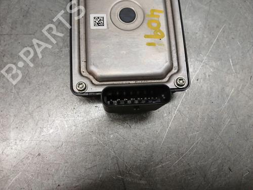Other VW POLO VI (AW1, BZ1, AE1) 1.0 TSI | BP29458096O1 