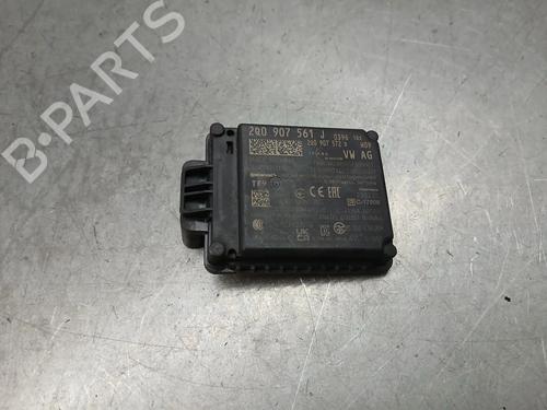 Other VW POLO VI (AW1, BZ1, AE1) 1.0 TSI | BP29458096O1 