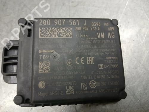 Other VW POLO VI (AW1, BZ1, AE1) 1.0 TSI | BP29458096O1 